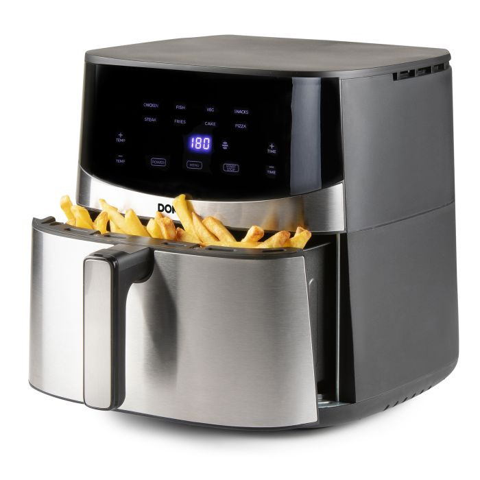 Airfryer Domo 7L DO547FR