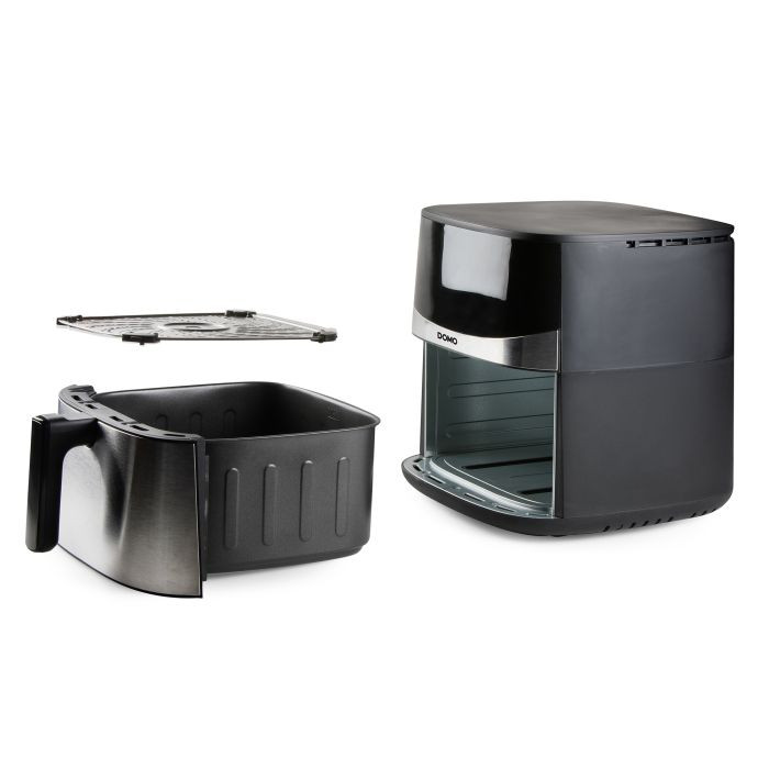 Airfryer Domo 7L DO547FR