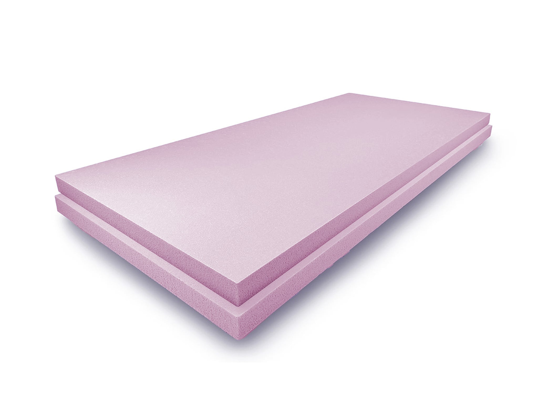 Austrotherm XPS 1250x600x140mm Rd:3,85 3pl/pak (=2,25m²)