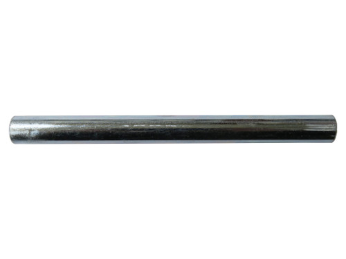 Inslagpijp COMBIFIX 140mm