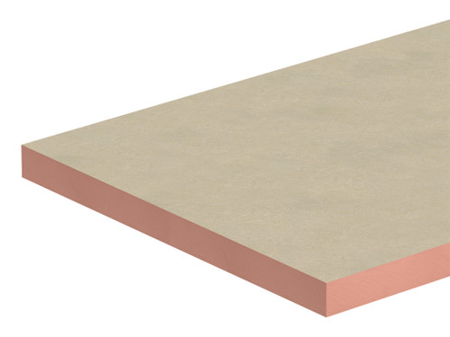 Kooltherm / Resol K3 vloerplaat 1200x600x20mm Rd:0.95 24pl/pak (=17,28 m²)