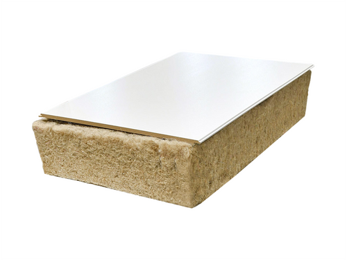 Isovlas Reno TG Elegant 1300x600x120mm Rd:3.16 4pl/pak (=3,12 m²)