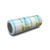 Glaswol Outlet Knauf Expert 032 met spijkerflens 5400x1200x75mm Rd:2.35 (=6,48 m²)