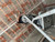 Miofol 100 S Dampremmende folie 1.5x50m1 (=75 m²)