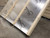 Renovatieplaat 4800x1200x50mm Rd:2,27 (=5,76 m²)