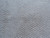 Fermacell Honingraatelement 1500x1000x30mm (1,5m2)