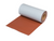 VAST-R Ultraflex rood 28cm x 5m1