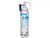 Knauf Brio Overlappingslijm