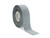Tyvek FlexWrap Tape 6cm x 10m
