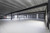 EPS 100 2000x1200x120mm Rd:3,30 (=2,4 m²)