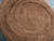 Glaswol Naturoll 037 8200x580x90mm Rd:2.40 (=4,76 m²)