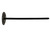 Spouwanker Super Isomur PA RVS 8x190-200x260mm (250st)