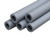 Buisisolatie Climaflex XT 18x13 l=2000mm