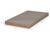 Pavatherm Standard houtvezelplaat 1100x600x80mm Rd:2.10 (0,66m²)