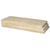 ISOVER Comfortpanel glaswol 120mm isolatieplaat 1500x600x120 Rd:3.50 4pl/pak (=3,60m²)
