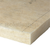 ISOVER Comfortpanel glaswol 120mm isolatieplaat 1500x600x120 Rd:3.50 4pl/pak (=3,60m²)