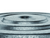 Drukverdeelplaat Eurofast 70x0,5mm 100st