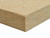Pavatherm Standard houtvezelplaat 1100x600x60mm Rd:1.55 (0,66m²)