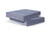 Métisse PRT katoenvezelplaat 1200x600x200mm Rd:5.10 3pl/pak (=2,16 m2)
