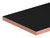 Kooltherm / Resol K21 Vliesgevelplaat 1200x600x140mm Rd:6.65 3pl/pak (=2,16 m2)