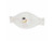 3M Aura Stofmasker 9312 FFP1