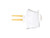 3M Aura Stofmasker 9312 FFP1