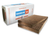 Rock4All Steenwolplaat 1200x600x140mm Rd:4.00 3pl/pak (=2,16 m²)
