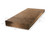 Rock4All Steenwolplaat 1200x600x140mm Rd:4.00 3pl/pak (=2,16 m²)