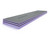 Jackoboard Plano 2600x600x10mm (=1,56 m²)