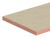 Kooltherm / Resol K3 vloerplaat 1200x600x30mm Rd:1.40 16pl/pak (=11,52 m²)
