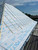 Polytex 3-laags spinvlies damp-open folie 1.5x50m1 (=75 m²)