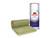 Ursa Frametec 32 glaswol 3700x580x140mm Rd:4,35 (=2,15 m²)