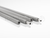 Buisisolatie Climaflex XT 60x13 l=2000mm