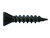 Fermacell schroeven 3,9x22mm 250st.