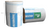 Glaswol Naturoll 035 5300x580x140mm Rd:4.00 (=3,07m²)