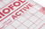 Miofol Active folie 1.50x30m (=45 m²)