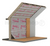 Miofol Active folie 1.50x30m (=45 m²)