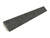 Mastiekschroot PIR 30x100x1200mm