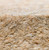 Isovlas PL isolatieplaat 1200x600x90mm Rd:2.37 5pl/pak (=3,60 m²)