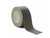 VAST-R Polytex Spinvlies Tape 7,5cm x 25m1