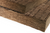 Rock4All Steenwolplaat 1200x600x50mm Rd:1.40 10pl/pak (=7,20 m²)
