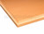 XPS SL 1250x600x100mm Rd:2.95 4pl/pak (=3 m²)