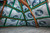 PIF ROOF 45 Isolatiefolie 5000x1200x135mm (=6,00 m²)