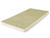 PIR + Underlayment Bio 1200x600x80+18mm Rd:3.64 (= 0,72 m²)