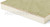 PIR + Underlayment Bio 1200x600x120+18mm Rd:5.45 (= 0,72 m²)