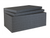 Neopor WDV 032 gevelisolatie 1000x500x140mm 3pl/pak Rd:4.38 (=1,50 m²)