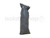 EPS HR++ Parels 333 liter per zak