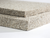 Cyclin Cellulose Geluidsisolatie 1200x600x70mm Rd:1,84 (=0,72m2)