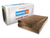 Rock4All Steenwolplaat 1200x600x90mm Rd:2.55 5pl/pak (=3,60 m²)