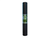Delta-XX Plus Strong 3-laags spinvlies damp-open folie 1.5x50m1 (=75m²)